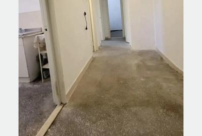 Apartament de vinzare 2 camere et1 - 6