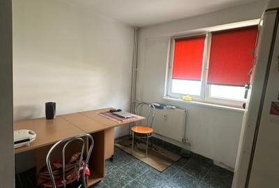 Apartament cu 4 camere decomandat, mobilat în Colentina - 20