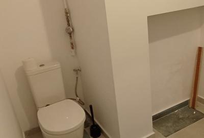 3 camere birou - parter cladire interbelica zona Dacia-Piata Romana metrou 450 m 3 camere birou - parter cladire interbelica zona Dacia-Piata Romana metrou 450 m - 11