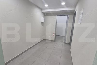 Inchiriere sediu bancar, 284 mp, zona ultracentrala - 4