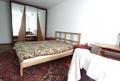 Apartament decomandat în Parcul Circului - 14