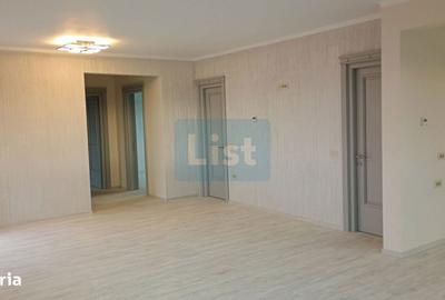Casă cu 3 camere în Movileni - 8