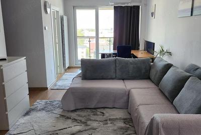 Garsonieră nedecomandată în Ozana - 3