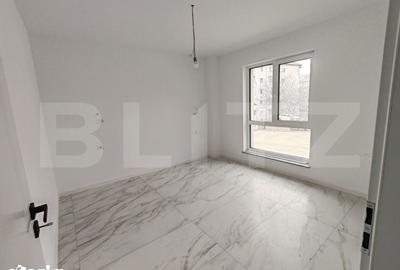 Apartament cu 2 camere în Obcini - 1