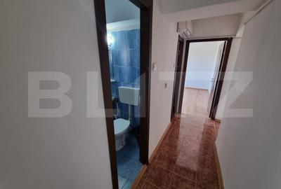 Apartament cu 4 camere, 75 mp, zona Mall Electroputere, Lapus - 7