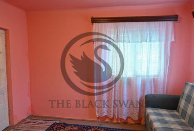 Casa de vanzare | 970 mp Teren | Puchenii Mari, Prahova |... - 11