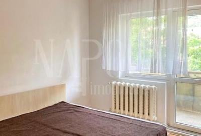 Apartament 3 camere de vanzare in Grigorescu, Cluj Napoca - 5