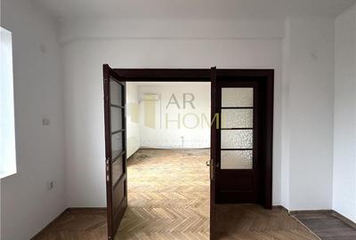 Inchiriere spatiu comercial sau birouri, 100 mp, ultracentral Ploiesti - 8