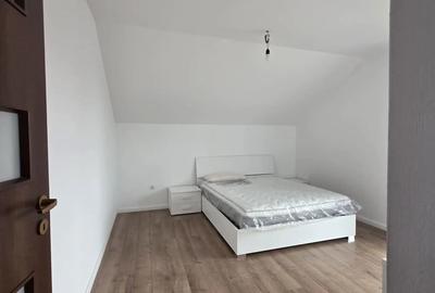 Casa Grigorescu Oradea - 1