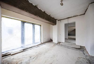 Spațiu comercial, de 613 mp, în Steaua - 18