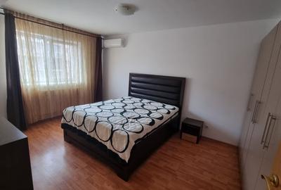 Apartament 2 Camere |Vitan |SPATIOS | METROU|Centrala proprie| Terasa| - 6