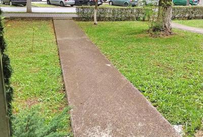 Spațiu comercial, de 30 mp, în Central - 5