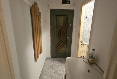 Apartament 2 camere cf 3 - 4