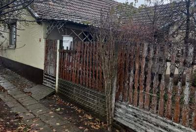 Vand casa in Ungaria - 6