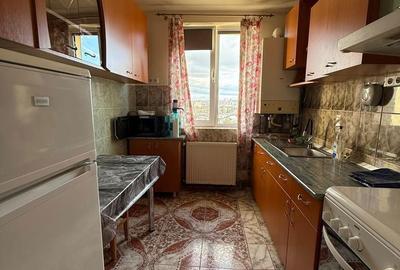 Apartament cu 3 camere în Săsar - 5