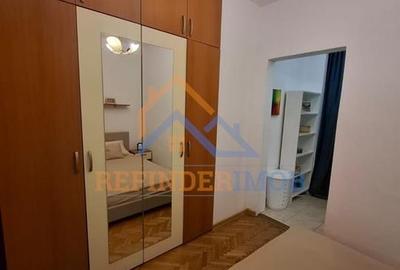 Inchiriere Matei Basarab, str. Valeriu Braniste Inchiriere Matei Basarab, str. Valeriu Braniste - 8