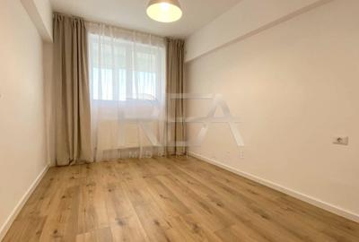 3 camere, decomandat, et 7/10, proiect centrala-Drumul Taberei. - 3