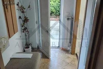 Tatarasi la 300m de statia Dispecer corp de CASA SC 54mp TEREN 163mp - 3