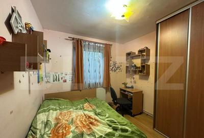 Apartament 2 camere - Rasnov, Brasov - 3