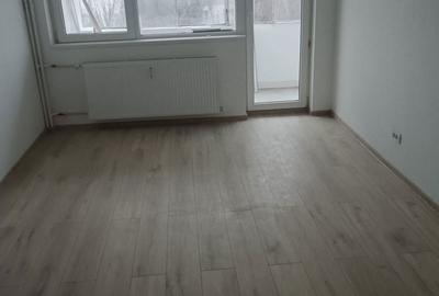 Apartament cu 2 camere semidecomandat în Runcu - 3