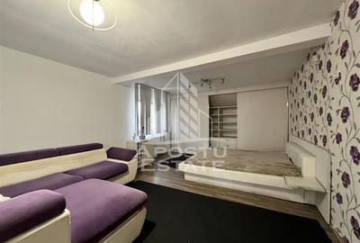 Casa individuala, pretabila comercial sau locuit, zona Dorobantilor