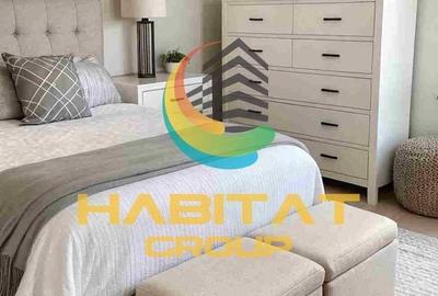 Apartament cu 2 camere decomandat în Metalurgiei - 7