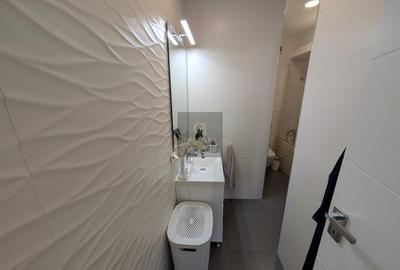 3 CAMERE | COMISION 0 | NOVUM INVEST SPLAI |  LOC DE PARCARE 3 CAMERE | COMISION 0 | NOVUM INVEST SPLAI |  LOC DE PARCARE - 15