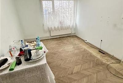 Apartament 4 Camere, aproape de centrul vechi si de plaja, strada Traian Apartament 4 Camere, aproape de centrul vechi si de plaja, strada Traian - 3