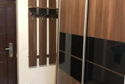 Garsonieră decomandată, mobilată în Nerva Traian - 2