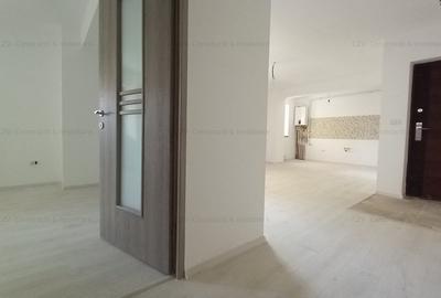 Apartament 2 Camere-Boxa 65 mp - 9