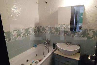 Apartament cu 3 camere, 71 mp, etaj 1, generos, zona Lazaret - 11