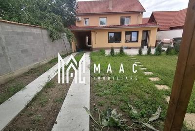 Casă individuală cu 3 camere în Lazaret