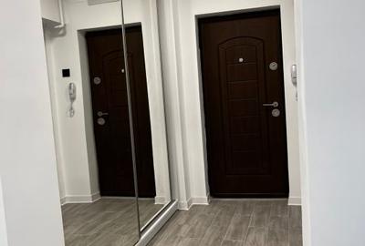 Comision 0% 4 Camere Unirii Fantani | Renovat 2022 | Metrou | - 9