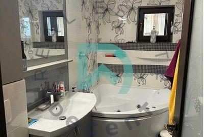 Apartament cu 2 camere decomandat în Răcădău - 4