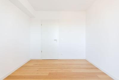 Penthouse nou, finisaje premium, Timisoara, zona centrala - comision 0 - 5