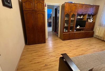 Apartament cu 2 camere în Central - 2