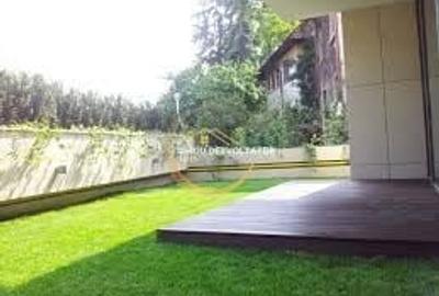 Apartament cu 2 camere decomandat în Theodor Pallady - 1