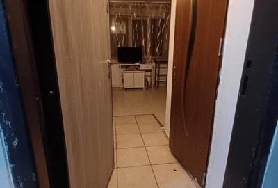 Apartament cu 2 camere decomandat în Canta - 3