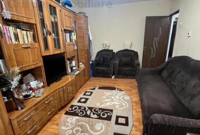 Apartament cu 2 camere decomandat în Central - 7