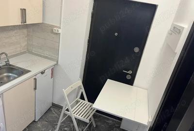 Dimitrie leonida metalurgiei confort 3 cretestilor - 1