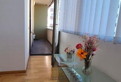 Inchiriez ap.2 camere Berceni MONACO TOWERS - 3