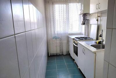 Apartament 2 Camere etaj 4 cu acoperis Zona Meda - 4