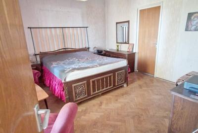 Lascar Catargiu,Victoriei-Romana-75mp Lascar Catargiu,Victoriei-Romana-75mp - 5