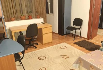 Vanzare apartament cu doua camere Vanzare apartament cu doua camere - 1