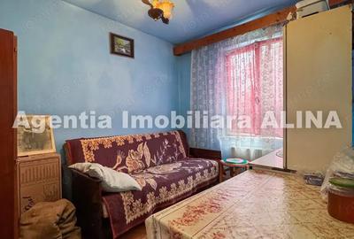 Garsonieră decomandată în Gojdu - 4