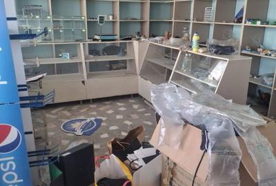 Casă cu Teren 1000 Mp în Târgșoru Vechi - 5