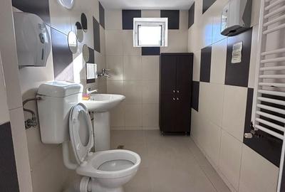 Casă de vânzare – Constanța, zona Trocadero – 199.900 € negociabil - 15