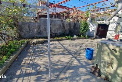 Casă cu 4 camere cu Teren 432 Mp în Gai - 18