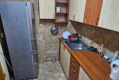 Bd Timisoara/Drumul Taberei/Mall Plazza/8 Min Metrou/Ap 3 Cam Vanzare/ - 6