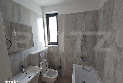Casă cu 4 camere cu Teren 435 Mp în Bârnova